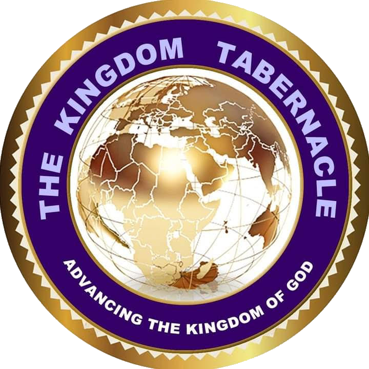The Kingdom Tabernacle